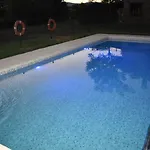 Rurales La Fatela * Perales del Puerto