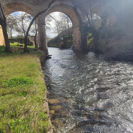 Rurales La Fatela *
