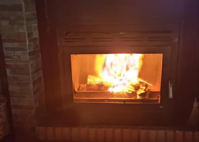 Rurales La Fatela * Perales del Puerto