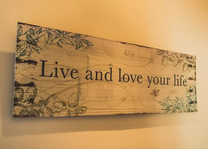 Rurales La Fatela * Perales del Puerto